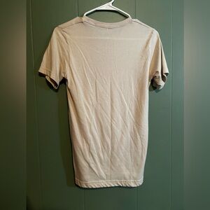 Yellow Springs Pride Shirt